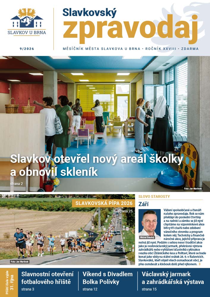 SZ_09_2026-1