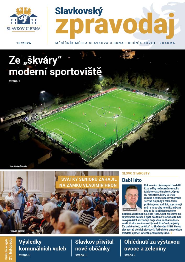 SZ_10_2026-1